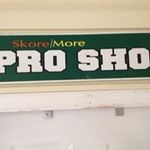 Cory Short - @skoremore_proshop - Instagram