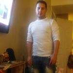 Cory Short - @shortcory - Instagram