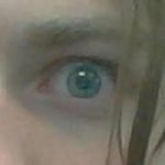 Cory Short - @_refractor_ - Instagram
