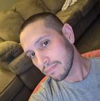 Cory Short - Facebook