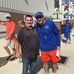 Cory Short - Facebook