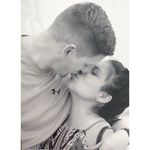 Cory Short - @short.cory - Instagram