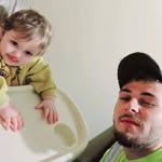 Cory Short - @co.r.y - Instagram