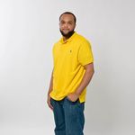 Cory Short - @leshunshort - Instagram