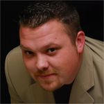 Cory Short - @coryshortproductions - Instagram