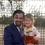 Cory Short - Facebook