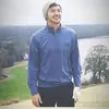 Cory Short - @cory.short6 - TikTok