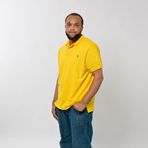 Cory Short - Facebook
