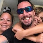 Cory Short - @volcom5220 - Instagram