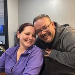 Cory Short - @cory77short - Instagram