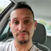cory short - @cory.short26 - TikTok