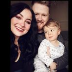Cory Short - Facebook