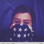 Cory Shortnacy - @cory.shortnacy17 - Instagram