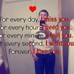 Cory Shortnacy - @coryshortnacy - Instagram