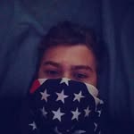 Cory Shortnacy - @cory.shortnacy - Instagram