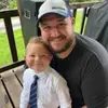 Cory Shortridge - @cory.shortridge - TikTok