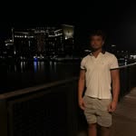 Cory shorts - @cory.shorts - Instagram