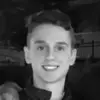 Cory Shorts - @thecoryshorts - TikTok