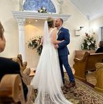 Cory Shortt - Facebook