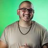 Cody Sizemore - @cody.sizemore - TikTok