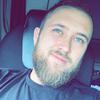Cody Sizemore - @codysizemore18 - TikTok