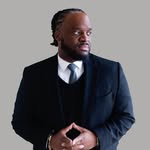 Corey A. M. Slaughter - @slaughter225 - Instagram