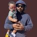 Corey H Slaughter II - Facebook