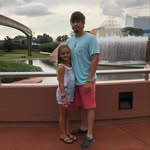 Corey Slaughter - @slaughter18 - Instagram