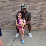Corey Slaughter - @corey_j_slaughter - Instagram