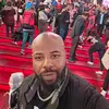 Corey Slaughter - @corey.slaughter - TikTok