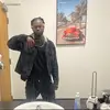 Corey slaughter - @1hit_killer - TikTok