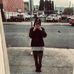 Corey Slaughter - Facebook