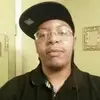 Corey Slaughter Jr - @lilco33 - TikTok