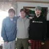 Cory R Slaughter - @coryrslaughter - TikTok
