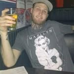 Cory Slaughter - @coryjslaughter92 - Instagram