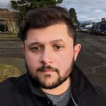 Cory Slaughter - @slaughter.cory - Instagram