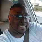 Cory Slaughter - @manbeone365 - Instagram