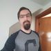 Cory Slaughter - Facebook