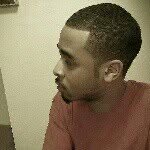 Cory Slaughter - @stillsoyoung94 - Instagram