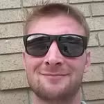 Cory Slaughter - @coryslaughter - Instagram