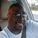 Cory Slaughter - Facebook