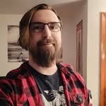 Cory Slaughter - @cory.slaughter - Instagram