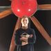 Cory Slaughter - Facebook