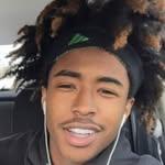 Cory Wit Dat Slaughter Gang - @cory_booling - Instagram
