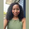 Corynn Slaughter - @corynn.slaughter - TikTok