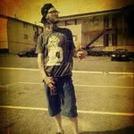 libidinous76.7 - @slaughtercory - Instagram