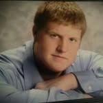 corey sloan - @macho_randy_man_savage - Instagram