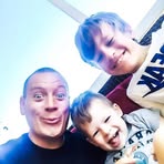 Corey Sloan - Facebook