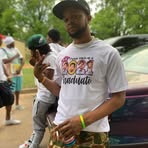 Corey Sloan - Facebook