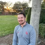 Corey Sloan - @corey_sloan_ - Instagram